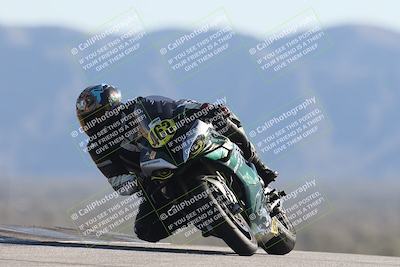 media/Jan-30-2026-2WTD (Fri) [[9b24c6d623]]/2-A Group/Session 6 Turn 9/